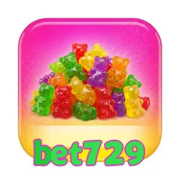 bet729