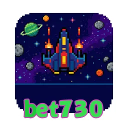 bet730