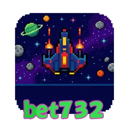 bet732