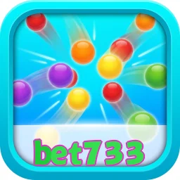 bet733