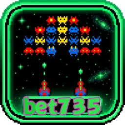 bet735