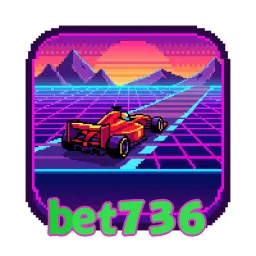 bet736