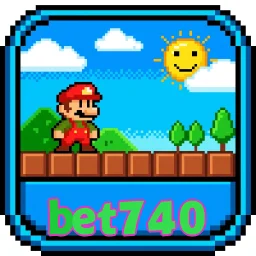 bet740