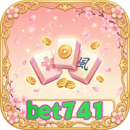 bet741
