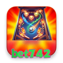 bet742