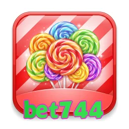 bet744