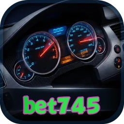 bet745