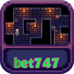 bet747
