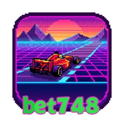 bet748