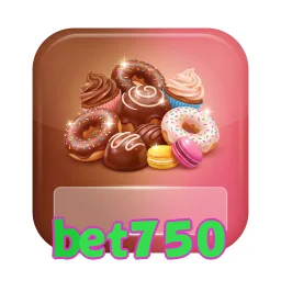 bet750