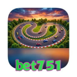 bet751