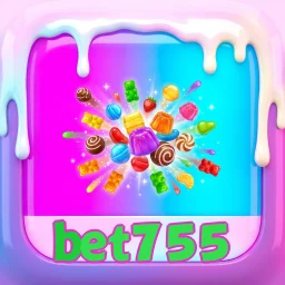 bet755