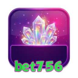 bet756