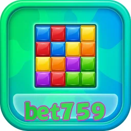 bet759