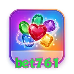 bet761
