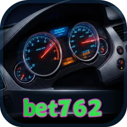 bet762