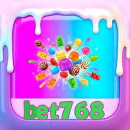 bet768