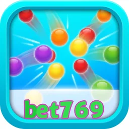 bet769
