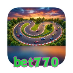 bet770