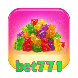bet771