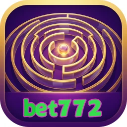 bet772