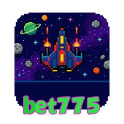 bet775