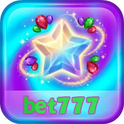 bet777