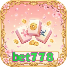 bet778