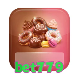 bet779