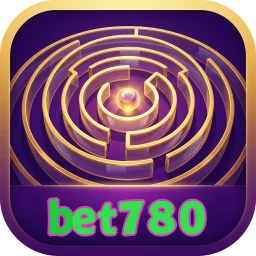 bet780