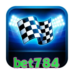 bet784