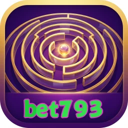 bet793
