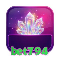bet794