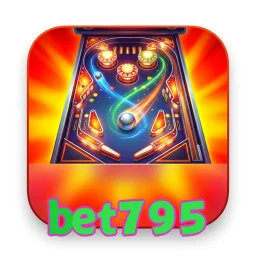 bet795