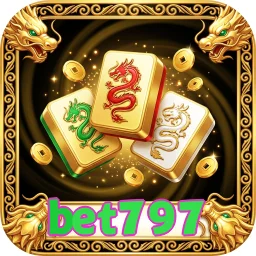 bet797
