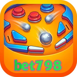 bet798