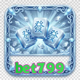 bet799