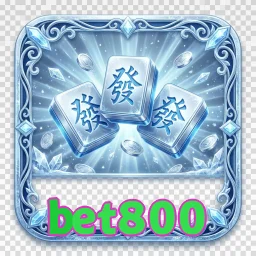 bet800