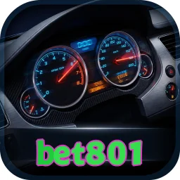 bet801