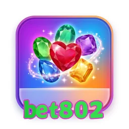 bet802