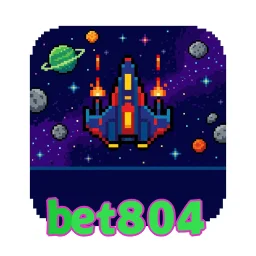 bet804
