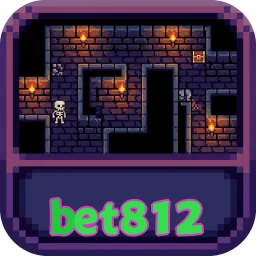 bet812