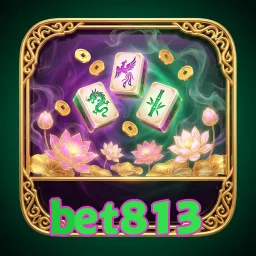 bet813