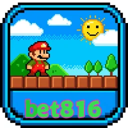 bet816