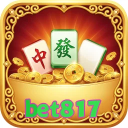 bet817