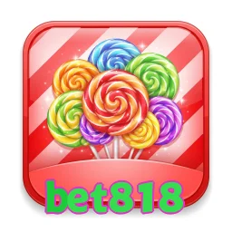 bet818