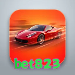 bet823