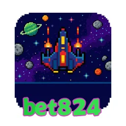 bet824