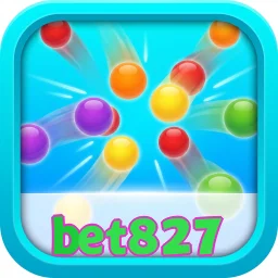 bet827