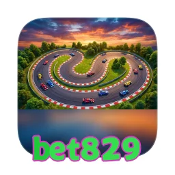 bet829